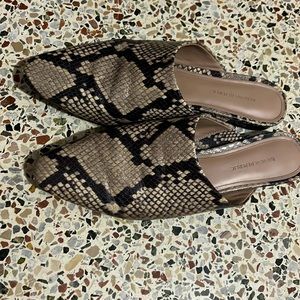 Flat in great condition